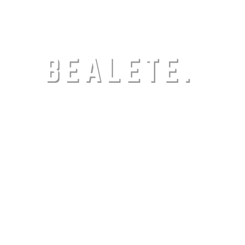 BeAlete Gift Cards